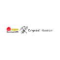 Crystal Hunter Coupons Crystal Hunter Coupons